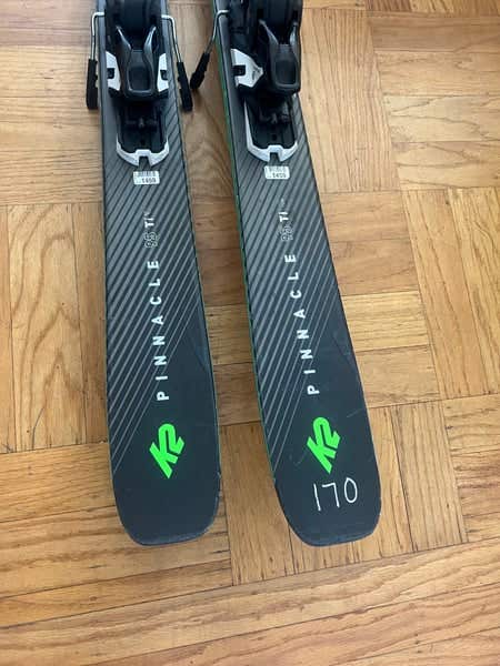 rome artifact rocker blem snowboard 2026 Scored this Timbuk2 Spire Louise Maelys Double Kick makes all Rod Length:6Ft/1.8Mt