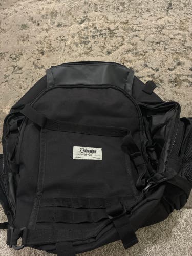 Adrenaline Bag (New)