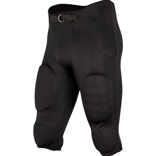 New Champro Youth Large BL 11497-CHPL