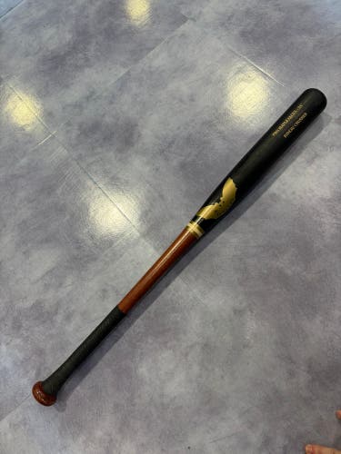 Sam Bat Pro Maple Maple Bat 31" (Used)