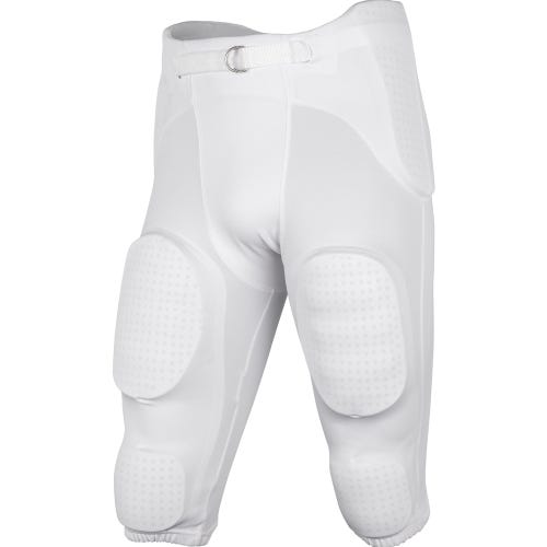New Champro Youth SM WH 11497-CHPSW