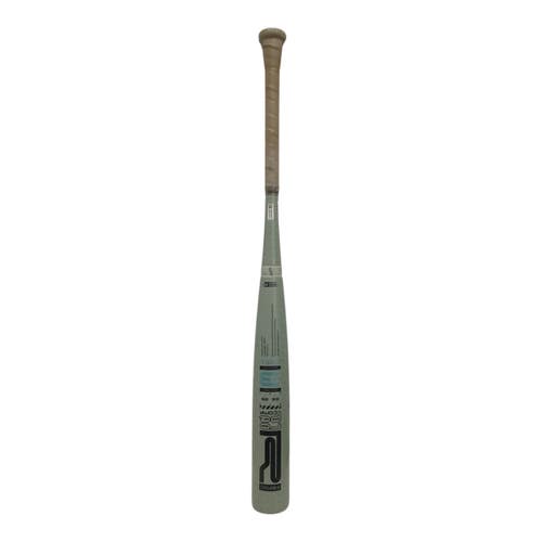 Used Easton ROPE COMP BB/SB High School -3 Bat 33" 11443-S000207735