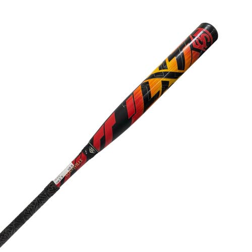 Used Louisville Slugger LXT FPLXB10-22 BB/SB Fastpitch Bat 32" 11506-S000305926