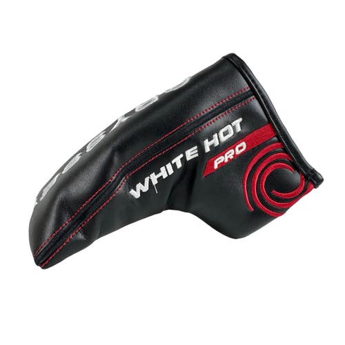 Used Odyssey WHITE HOT PRO Golf Accessory 11506-S000304657
