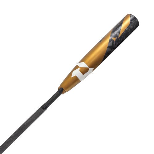 Used Demarini ZOA Z8ZL-22 BB/SB USSSA 2 3/4 Bat 31" 11506-S000306497