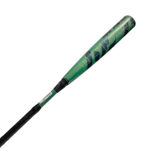 Used Louisville Slugger META BBMTB3-23 BB/SB High School -3 Bat 32" 11506-S000306543