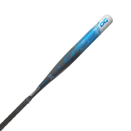 Used Easton GHOST OG EFP5GHOG10 BB/SB Fastpitch Bat 33" 11506-S000306890