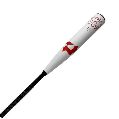Used Demarini THE GOODS G8ZL-25 BB/SB USSSA 2 3/4 Bat 31" 11506-S000307790