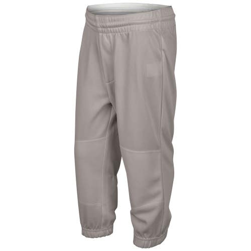 New BB Pant No Belt Y G XS 11506-CHPBPPU1YGXS