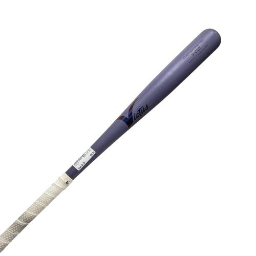 Used Victus V-CUT MAPLE BB/SB Wood Bat 33" 11506-S000303424