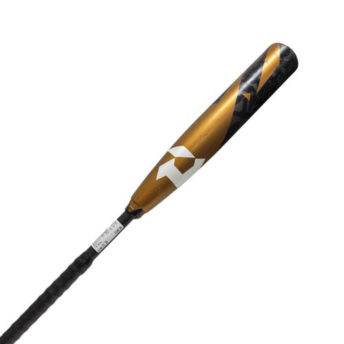 Used Demarini ZOA Z8ZL-22 BB/SB USSSA 2 3/4 Bat 31" 11506-S000305493