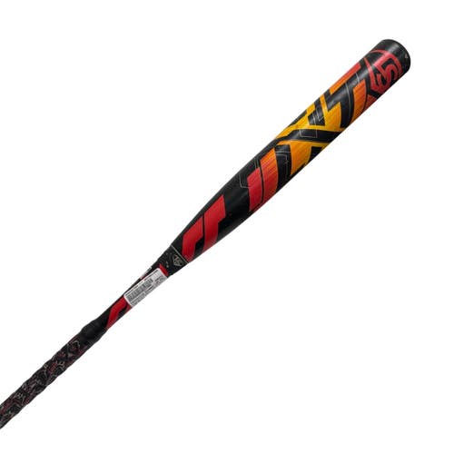 Used Louisville Slugger LXT FPLXB10-22 BB/SB Fastpitch Bat 32" 11506-S000307394