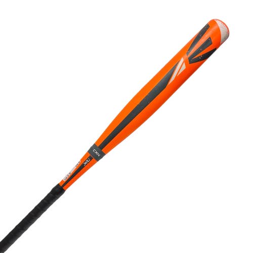 Used Easton XL1 SL15X18 BB/SB USSSA 2 5/8 Bat 32" 11506-S000307094