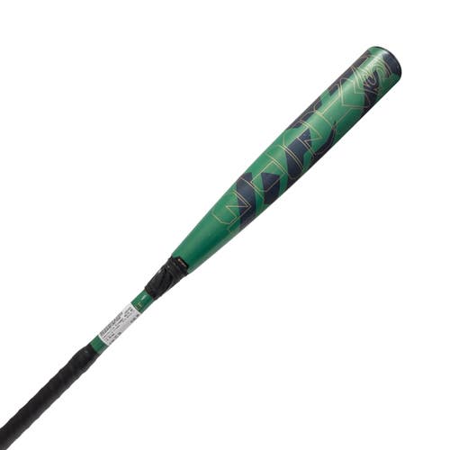 Used Louisville Slugger META BBMTB3-23 BB/SB High School -3 Bat 33" 11506-S000307129