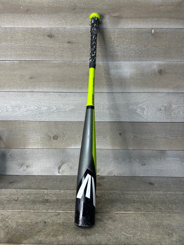 Easton S500 Baseball Bat 32” 29Oz BBCOR.50 BB14S500 2 5/8 Barrel