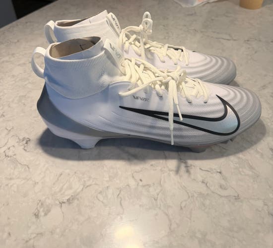 Nike Zoom Air Vapor Pro 1, Men’s size 14 (New)