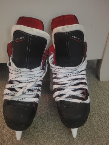 Bauer Hockey Skates Size 6 (New)