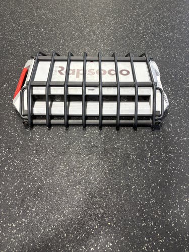 Rapsodo 3.0