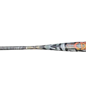 Used Easton MAV1 BB/SB USSSA 2 3/4 Bat 28" 11450-S000526707