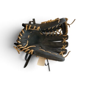 Used 44 PRO SIGNATURE SERIES BB/SB Glove RH Throw None 12 3/4" 11450-S000526695