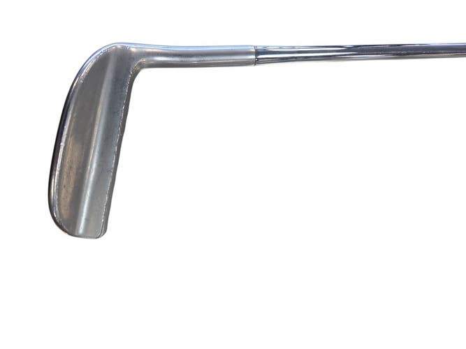 Used Wilson 8802 Mens Putter RH 11450-S000526681