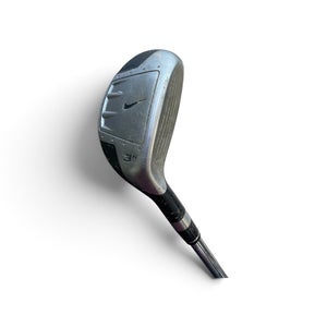 Used IGNITE Mens Hybrid Club RH 3 Hybrid 11450-S000526634