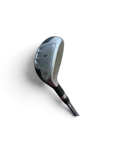 Used IGNITE Mens Hybrid Club RH 3 Hybrid 11450-S000526634