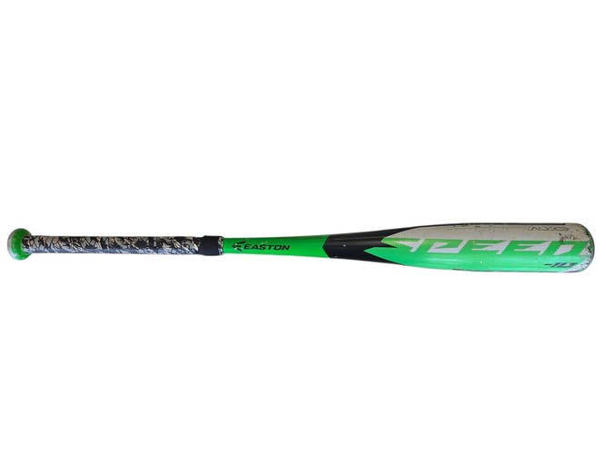 Used Easton SPEED USA BB/SB Youth Bat 29" 11450-S000526527