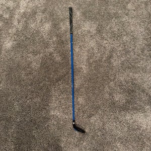Junior 2022 DT Right Handed Hybrid Junior 3H Graphite Shaft (New)