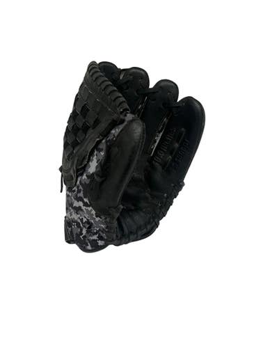 Used Adidas Easy Close 10" T-Ball Glove 11692-S000155788