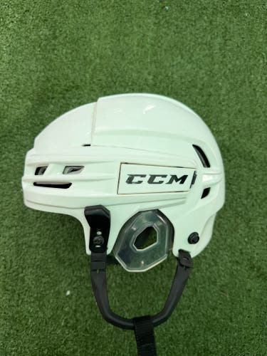 CCM Tacks 720 Helmet | Medium