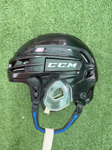 CCM Tacks 720 Helmet | Medium