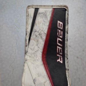 Bauer Reactor 5000 Regular (Used)