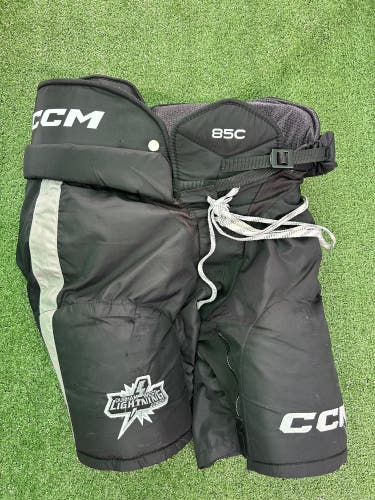 CCM Tacks 85C Hockey Pants | Senior Medium