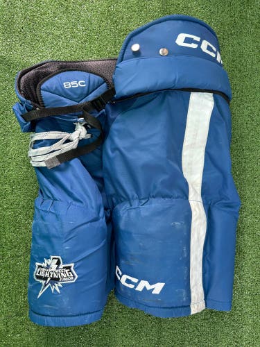 CCM Tacks 85C Hockey Pants | Senior Medium
