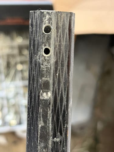 Adult STX Hammer SC Shaft (Used)
