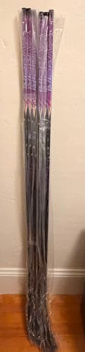 Senior Bauer Vapor Flylite Right Handed Hockey Stick P28 82 Flex Pro Stock (New)