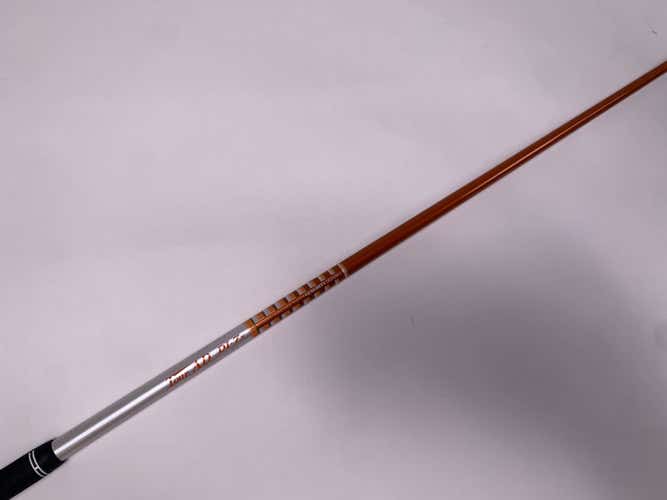 Graphite Design Tour AD DI-7 Extra Stiff  Driver Shaft 43.75" Pull 0.335