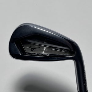 Mizuno JPX 921 Hot Metal Pro Single 6 Iron  Modus 3 Tour 105g Regular Steel RH