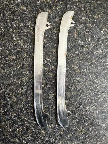 JRZ 280 mm (Used)