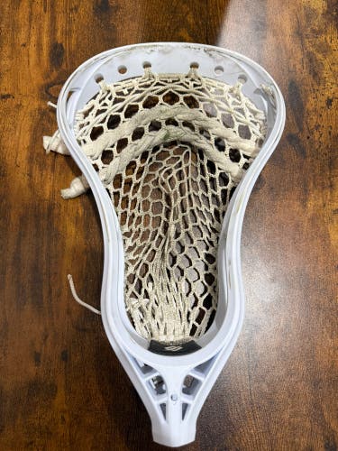 StringKing Mark 2A Used Stringing Head (Used)