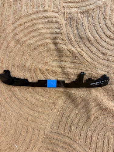 True Speedshift HP-DLC Replacement Steel | 263 mm (Used)