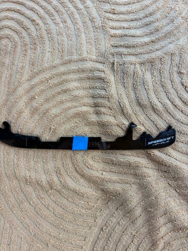 True Speedshift HP-DLC Replacement Steel | 263 mm (Used)