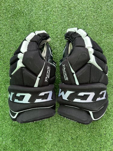 CCM Tacks 9080 Gloves | 13"
