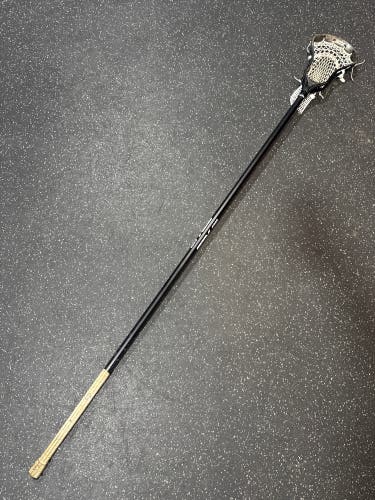 STX Stallion 6000 Defense Stick (Used)