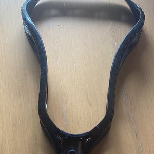 Under Armour Spectre Unstrung Head (New)