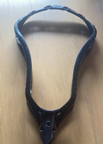Under Armour Spectre Unstrung Head (New)