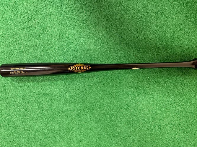 2024 Old Hickory Bat (-3) 31 oz 34" (New)
