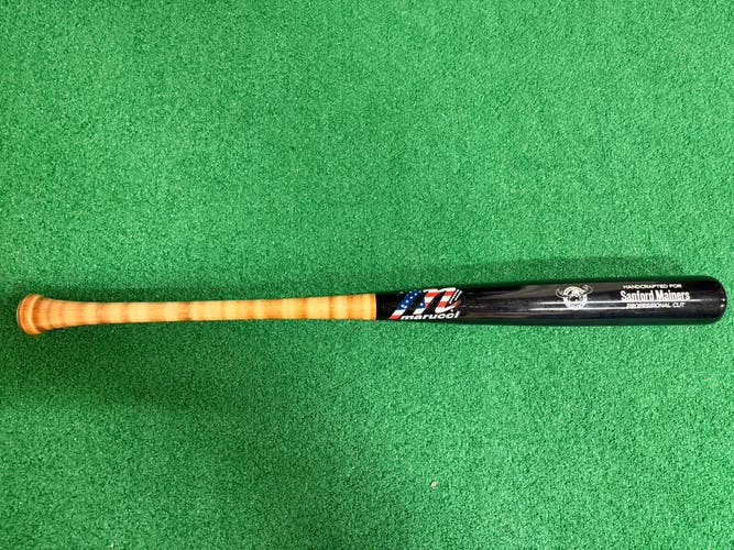 2023 Marucci AP5 Maple Bat 31 oz 34" (New)