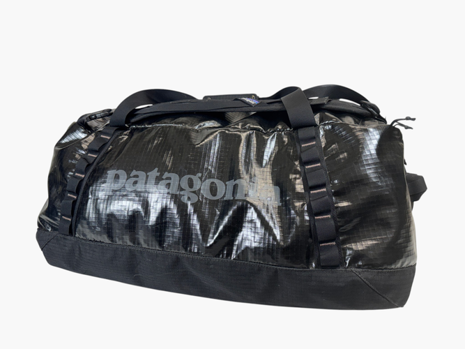 Patagonia Black Hole 70L Duffel Bag